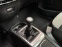 Citroën C4 Grand Picasso 1.2 PureTech Sport 7 Persoons (PANORAMADAK, NAVIGATIE, CAMERA, GETINT GLAS, SPORTSTOELEN, CRUISE, LM VELGEN, ELEK PAKKET, NIEUWE APK, NIEUWSTAAT)