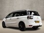 Citroën C4 Grand Picasso 1.2 PureTech Sport 7 Persoons (PANORAMADAK, NAVIGATIE, CAMERA, GETINT GLAS, SPORTSTOELEN, CRUISE, LM VELGEN, ELEK PAKKET, NIEUWE APK, NIEUWSTAAT)