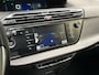 Citroën C4 Grand Picasso 1.2 PureTech Sport 7 Persoons (PANORAMADAK, NAVIGATIE, CAMERA, GETINT GLAS, SPORTSTOELEN, CRUISE, LM VELGEN, ELEK PAKKET, NIEUWE APK, NIEUWSTAAT)