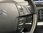 Citroën C4 Grand Picasso 1.2 PureTech Sport 7 Persoons (PANORAMADAK, NAVIGATIE, CAMERA, GETINT GLAS, SPORTSTOELEN, CRUISE, LM VELGEN, ELEK PAKKET, NIEUWE APK, NIEUWSTAAT)