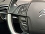 Citroën C4 Grand Picasso 1.2 PureTech Sport 7 Persoons (PANORAMADAK, NAVIGATIE, CAMERA, GETINT GLAS, SPORTSTOELEN, CRUISE, LM VELGEN, ELEK PAKKET, NIEUWE APK, NIEUWSTAAT)