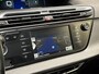 Citroën C4 Grand Picasso 1.2 PureTech Sport 7 Persoons (PANORAMADAK, NAVIGATIE, CAMERA, GETINT GLAS, SPORTSTOELEN, CRUISE, LM VELGEN, ELEK PAKKET, NIEUWE APK, NIEUWSTAAT)