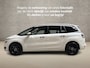 Citroën C4 Grand Picasso 1.2 PureTech Sport 7 Persoons (PANORAMADAK, NAVIGATIE, CAMERA, GETINT GLAS, SPORTSTOELEN, CRUISE, LM VELGEN, ELEK PAKKET, NIEUWE APK, NIEUWSTAAT)