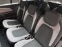 Citroën C4 Grand Picasso 1.2 PureTech Sport 7 Persoons (PANORAMADAK, NAVIGATIE, CAMERA, GETINT GLAS, SPORTSTOELEN, CRUISE, LM VELGEN, ELEK PAKKET, NIEUWE APK, NIEUWSTAAT)