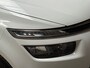 Citroën C4 Grand Picasso 1.2 PureTech Sport 7 Persoons (PANORAMADAK, NAVIGATIE, CAMERA, GETINT GLAS, SPORTSTOELEN, CRUISE, LM VELGEN, ELEK PAKKET, NIEUWE APK, NIEUWSTAAT)