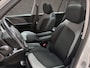 Citroën C4 Grand Picasso 1.2 PureTech Sport 7 Persoons (PANORAMADAK, NAVIGATIE, CAMERA, GETINT GLAS, SPORTSTOELEN, CRUISE, LM VELGEN, ELEK PAKKET, NIEUWE APK, NIEUWSTAAT)