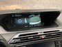 Citroën C4 Grand Picasso 1.2 PureTech Sport 7 Persoons (PANORAMADAK, NAVIGATIE, CAMERA, GETINT GLAS, SPORTSTOELEN, CRUISE, LM VELGEN, ELEK PAKKET, NIEUWE APK, NIEUWSTAAT)