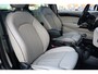 MINI Cooper S Mini 2.0 Chili | Pano | Leder | 18 Inch |