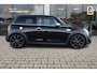 MINI Cooper S Mini 2.0 Chili | Pano | Leder | 18 Inch |