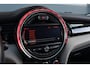 MINI Cooper S Mini 2.0 Chili | Pano | Leder | 18 Inch |