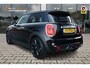 MINI Cooper S Mini 2.0 Chili | Pano | Leder | 18 Inch |