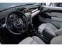 MINI Cooper S Mini 2.0 Chili | Pano | Leder | 18 Inch |