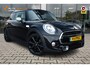 MINI Cooper S Mini 2.0 Chili | Pano | Leder | 18 Inch |