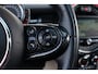 MINI Cooper S Mini 2.0 Chili | Pano | Leder | 18 Inch |