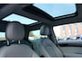 MINI Cooper S Mini 2.0 Chili | Pano | Leder | 18 Inch |