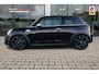 MINI Cooper S Mini 2.0 Chili | Pano | Leder | 18 Inch |