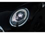 MINI Cooper S Mini 2.0 Chili | Pano | Leder | 18 Inch |