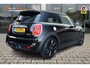 MINI Cooper S Mini 2.0 Chili | Pano | Leder | 18 Inch |