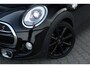 MINI Cooper S Mini 2.0 Chili | Pano | Leder | 18 Inch |