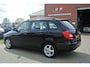 Skoda Fabia Combi 1.2-12V Fresh airco apk 02-10-2026 inruil mogelijk