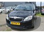 Skoda Fabia Combi 1.2-12V Fresh airco apk 02-10-2026 inruil mogelijk