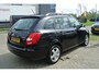 Skoda Fabia Combi 1.2-12V Fresh airco apk 02-10-2026 inruil mogelijk
