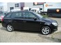 Skoda Fabia Combi 1.2-12V Fresh airco apk 02-10-2026 inruil mogelijk