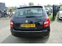 Skoda Fabia Combi 1.2-12V Fresh airco apk 02-10-2026 inruil mogelijk