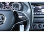 Skoda Fabia Combi 1.0 TSI 95pk Ambition | Parkeersensoren Achter | Airco | Navigatie | Apple CarPlay/ Android Auto