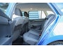 Skoda Fabia Combi 1.0 TSI 95pk Ambition | Parkeersensoren Achter | Airco | Navigatie | Apple CarPlay/ Android Auto