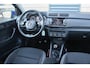 Skoda Fabia Combi 1.0 TSI 95pk Ambition | Parkeersensoren Achter | Airco | Navigatie | Apple CarPlay/ Android Auto