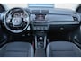 Skoda Fabia Combi 1.0 TSI 95pk Ambition | Parkeersensoren Achter | Airco | Navigatie | Apple CarPlay/ Android Auto