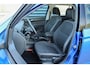 Skoda Fabia Combi 1.0 TSI 95pk Ambition | Parkeersensoren Achter | Airco | Navigatie | Apple CarPlay/ Android Auto