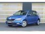 Skoda Fabia Combi 1.0 TSI 95pk Ambition | Parkeersensoren Achter | Airco | Navigatie | Apple CarPlay/ Android Auto