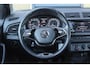 Skoda Fabia Combi 1.0 TSI 95pk Ambition | Parkeersensoren Achter | Airco | Navigatie | Apple CarPlay/ Android Auto