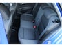 Skoda Fabia Combi 1.0 TSI 95pk Ambition | Parkeersensoren Achter | Airco | Navigatie | Apple CarPlay/ Android Auto