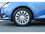 Skoda Fabia Combi 1.0 TSI 95pk Ambition | Parkeersensoren Achter | Airco | Navigatie | Apple CarPlay/ Android Auto