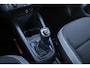 Skoda Fabia Combi 1.0 TSI 95pk Ambition | Parkeersensoren Achter | Airco | Navigatie | Apple CarPlay/ Android Auto