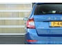 Skoda Fabia Combi 1.0 TSI 95pk Ambition | Parkeersensoren Achter | Airco | Navigatie | Apple CarPlay/ Android Auto