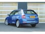 Skoda Fabia Combi 1.0 TSI 95pk Ambition | Parkeersensoren Achter | Airco | Navigatie | Apple CarPlay/ Android Auto