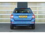 Skoda Fabia Combi 1.0 TSI 95pk Ambition | Parkeersensoren Achter | Airco | Navigatie | Apple CarPlay/ Android Auto