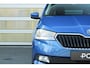 Skoda Fabia Combi 1.0 TSI 95pk Ambition | Parkeersensoren Achter | Airco | Navigatie | Apple CarPlay/ Android Auto