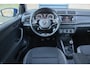 Skoda Fabia Combi 1.0 TSI 95pk Ambition | Parkeersensoren Achter | Airco | Navigatie | Apple CarPlay/ Android Auto