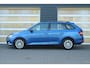 Skoda Fabia Combi 1.0 TSI 95pk Ambition | Parkeersensoren Achter | Airco | Navigatie | Apple CarPlay/ Android Auto