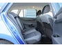 Skoda Fabia Combi 1.0 TSI 95pk Ambition | Parkeersensoren Achter | Airco | Navigatie | Apple CarPlay/ Android Auto