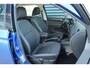 Skoda Fabia Combi 1.0 TSI 95pk Ambition | Parkeersensoren Achter | Airco | Navigatie | Apple CarPlay/ Android Auto