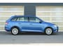 Skoda Fabia Combi 1.0 TSI 95pk Ambition | Parkeersensoren Achter | Airco | Navigatie | Apple CarPlay/ Android Auto
