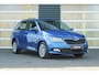 Skoda Fabia Combi 1.0 TSI 95pk Ambition | Parkeersensoren Achter | Airco | Navigatie | Apple CarPlay/ Android Auto