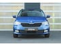 Skoda Fabia Combi 1.0 TSI 95pk Ambition | Parkeersensoren Achter | Airco | Navigatie | Apple CarPlay/ Android Auto
