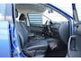 Skoda Fabia Combi 1.0 TSI 95pk Ambition | Parkeersensoren Achter | Airco | Navigatie | Apple CarPlay/ Android Auto